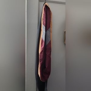 Graduation Hood unisex